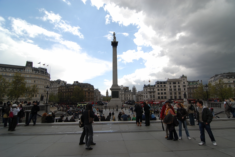 Day01 - London (143).JPG - Lau Wee Cheng +6590056640 bcknot.com